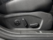 Ford Mondeo V Казань  - изображение 45