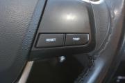 Hyundai Creta I Белгород  - изображение 46