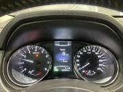 Nissan X-Trail III Пермь  - изображение 44