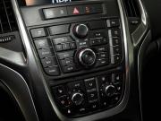 Opel Astra J Казань  - изображение 25