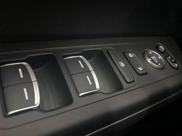 Новый Honda CR-V VI 2026 года, цена 4 299 000 рублей, внедорожник, Автокод Объявления