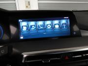Changan CS35 Plus I Рестайлинг Санкт-Петербург  - изображение 43
