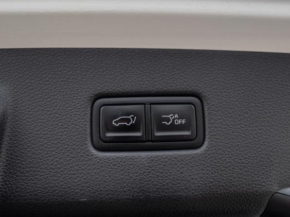 Kia Carnival IV с пробегом 2021 года, цена 4 410 000 рублей, 73543 км, минивэн, Автокод Объявления