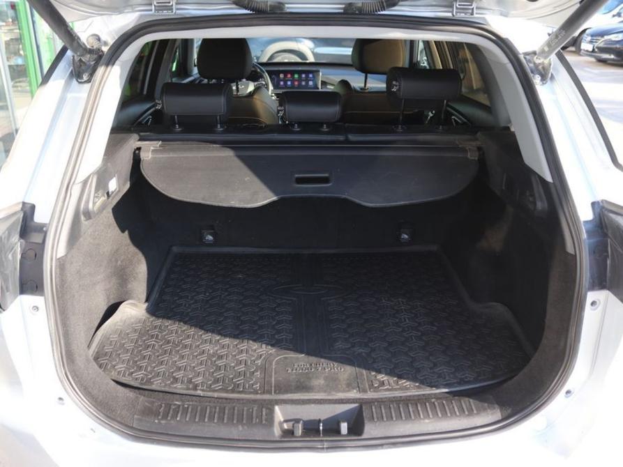 Chery Tiggo 7 Pro Max I Нижний Новгород  - изображение 9