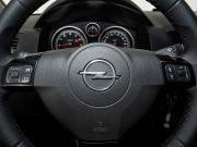 Opel Astra H Рестайлинг Казань  - изображение 25