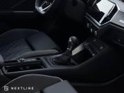 Audi Q3 II (F3) Самара  - изображение 66