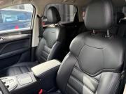 Haval Jolion I Рестайлинг Череповец  - изображение 28
