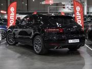 Porsche Macan I Санкт-Петербург  - изображение 38