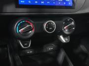 Kia Rio IV Рестайлинг Вологда  - изображение 30