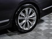 Nissan Teana II Москва  - изображение 34