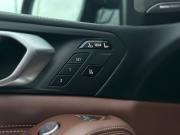 BMW X7 I (G07) Санкт-Петербург  - изображение 75