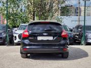 Ford Focus III Санкт-Петербург  - изображение 20
