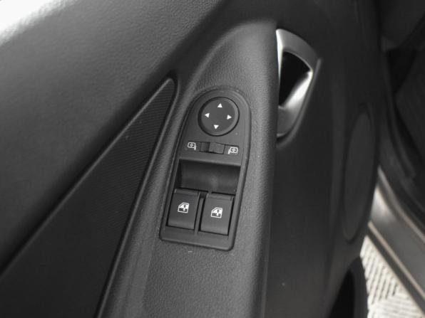 Lada (ВАЗ) Granta I Рестайлинг с пробегом 2022 года, цена 749 000 рублей, 18078 км, седан, Автокод Объявления