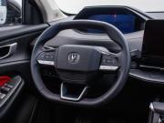 Changan UNI-S (CS55 Plus) I Москва  - изображение 35