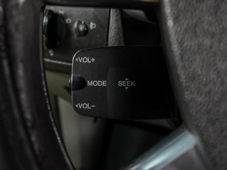 Ford Focus II Рестайлинг Воронеж  - изображение 13