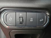 Haval Jolion I Вологда  - изображение 39