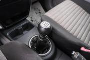 Suzuki SX4 I (Classic) Рестайлинг Красноярск  - изображение 39