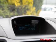 Ford Fiesta Mk6 Рестайлинг Москва  - изображение 43