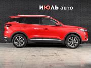 Chery Tiggo 7 Pro I Екатеринбург  - изображение 31