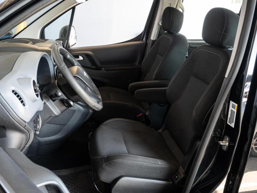 Opel Combo PCMA Краснодар  - изображение 10