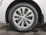 Kia Rio IV Рестайлинг Москва  - изображение 38
