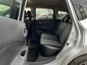 Nissan Note II Рестайлинг Краснодар  - изображение 32