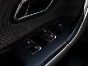 Kia Ceed II Рестайлинг Краснодар  - изображение 41