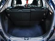 Honda Fit III Рестайлинг Красноярск  - изображение 60