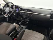 Kia Rio IV Альметьевск  - изображение 32