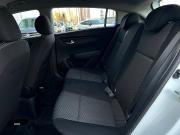 Kia Rio IV Санкт-Петербург  - изображение 30