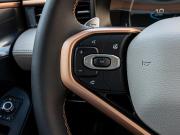 Haval Jolion I Рестайлинг Краснодар  - изображение 42