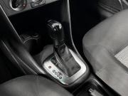 Volkswagen Polo V Казань  - изображение 33