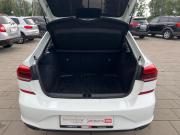 Volkswagen Polo VI Стерлитамак  - изображение 44