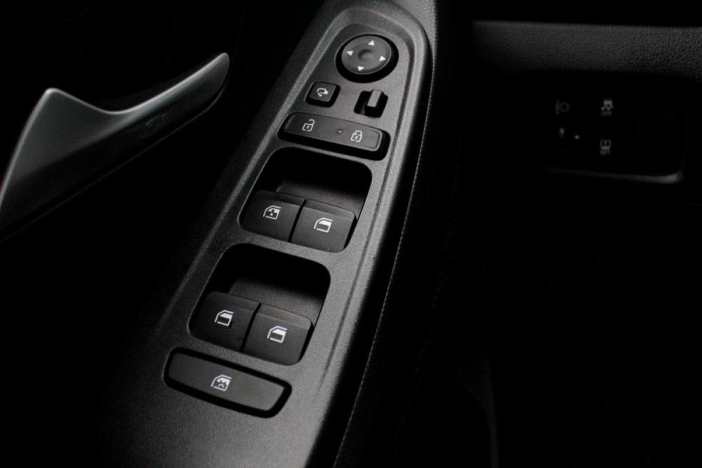 Hyundai Creta II Брянск  - изображение 10