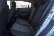Kia Rio IV Ульяновск  - изображение 34