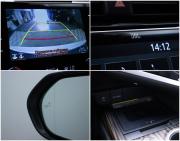 Toyota Camry VIII (XV70) Москва  - изображение 40