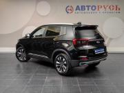 Chery Tiggo 4 Pro I Москва  - изображение 28