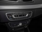 Renault Megane III Москва  - изображение 41