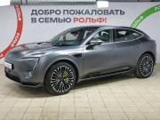 Avatr 11 I Москва  - изображение 20