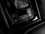 Skoda Karoq I Воронеж  - изображение 39