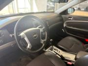 Chevrolet Epica V250 Рестайлинг Ярославль  - изображение 19
