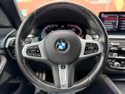 BMW 5 серии VII (G30/G31/G38) Рестайлинг Набережные Челны  - изображение 30