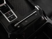 Chery Tiggo 7 Pro I Ростов-на-Дону  - изображение 43