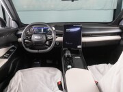 Geely Boyue Cool Сургут  - изображение 31