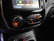 Renault Kaptur I Подольск  - изображение 41