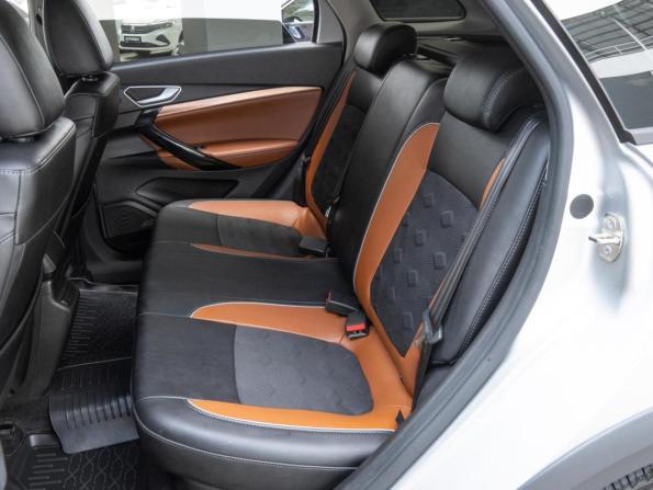 Lada (ВАЗ) Vesta I Рестайлинг (NG) с пробегом 2024 года, цена 1 745 000 рублей, 3306 км, универсал, Автокод Объявления