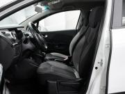 Renault Kaptur I Рестайлинг Ульяновск  - изображение 30