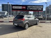 Kia Rio III Рестайлинг Альметьевск  - изображение 34