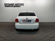 Volkswagen Polo V Пермь  - изображение 23