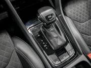 Skoda Kodiaq I Москва  - изображение 60